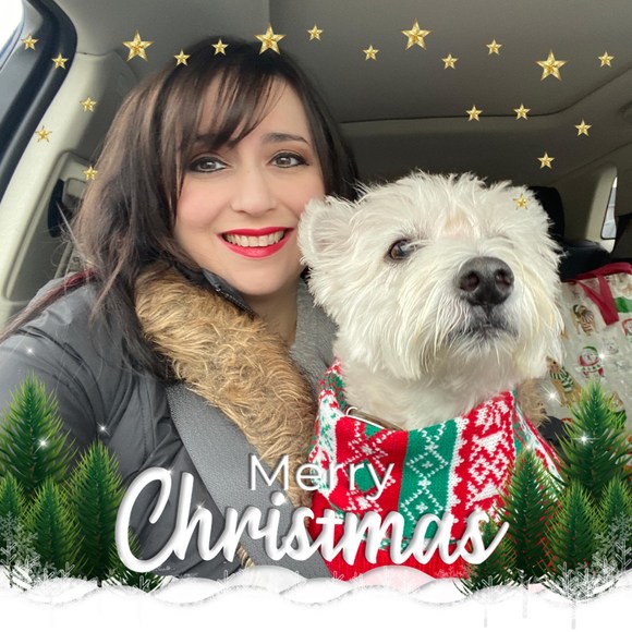 Profile Picture of Trish Leney (@trishleney) on Poshmark