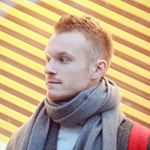 Profile Picture of Oliver Nolte (@oli_smee) on Instagram