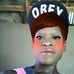 Profile Picture of Kata Glen Gift Ngobeni (@kataglengift.ngobeni) on Facebook