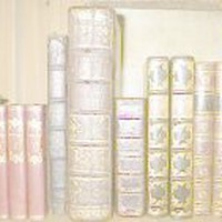 Profile Picture of James Barber  (@james-barber-225) on Quora