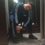 Profile Picture of Hugo Van Damme 🇱🇧 (@hugovdamme) on Instagram