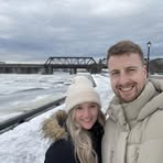 Profile Picture of Brendan Northcote (@brendan.northcote) on Facebook