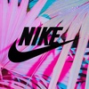Profile Picture of Alex Perrin (@@23.ally.23) on Tiktok