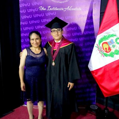 Profile Picture of Alexander Mantilla (@alex_mantilla_C) on Twitter