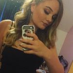 Profile Picture of Kellie Reid Makeup😘 (@kellie_muax) on Instagram