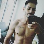 Profile Picture of Carlos Alexandre Celestino (@carlosalexandre.celestino) on Instagram