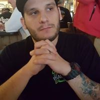 Profile Picture of Jacob Foster (@jacob-foster-31) on Quora