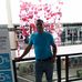 Profile Picture of Daney Espinal (@daney.espinal) on Facebook