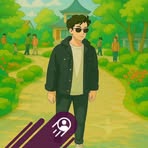 Profile Picture of Nikhat Ahmed (@Nikhat-Ahmed) on Facebook