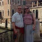 Profile Picture of Bob McIntosh (@bobmci55) on Instagram