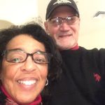 Profile Picture of Deb Burns (@debburns6792) on Instagram