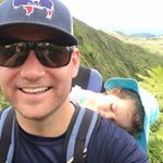 Robert Ayers - Instagram Profile Picture of Robert Ayers (@robertdayers) on Instagram