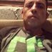 Profile Picture of Manny Hidalgo (@manny.hidalgo.522) on Facebook