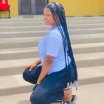 Profile Picture of Loveth Sharon (@Loveth-Sharon) on Facebook