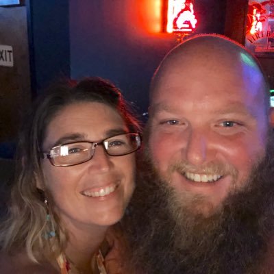 Profile Picture of Michael Quintal (@MichaelQuintal4) on Twitter