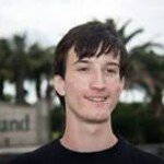 Profile Picture of Terence Gray (@terencegray) on Instagram