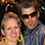 Profile Picture of Lynn & Jay Neufeld (@Lynn & Jay Neufeld) on Flickr
