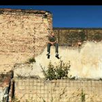 Profile Picture of Paul Wahl (@paulw_ahl) on Instagram