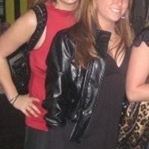 Profile Picture of Amanda Coppola (@197051658) on Myspace