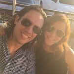 Profile Picture of Greg Franks (@soonergreg76) on Instagram