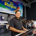 Profile Picture of Luis Cabrejos G (@cabrejos_g) on Twitter