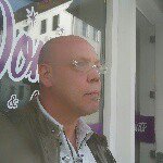 Wassel Michael - Instagram Profile Picture of Wassel Michael (@donuts_magic) on Instagram