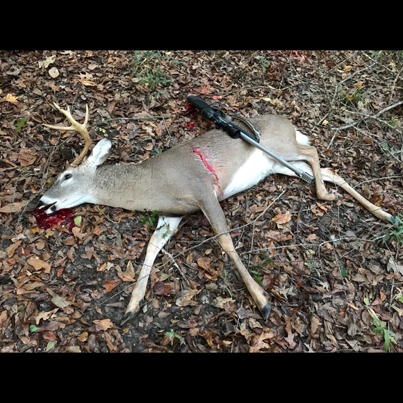 Profile Picture of Jeffrey Bullard (@jeffrey_bullard) on Poshmark