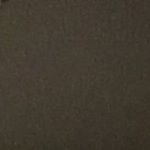 Profile Picture of Bryan (@bryan_collins32_) on Instagram