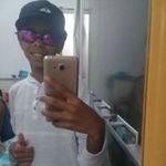 Daniel santos ☆ - Instagram Profile Picture of Daniel santos ☆ (@daniel.lourenco.104855) on Instagram