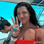 Profile Picture of lily 💌 fanpage (@charlihuddy) on Instagram