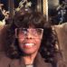 Profile Picture of Delores Robinson (@delores.robinson.1217) on Facebook