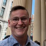 Profile Picture of Robert Avery (@rob.avery.96) on Instagram