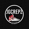 Profile Picture of Josh Gale (@@jgcrepzuk) on Tiktok