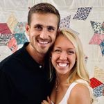 Profile Picture of Daniel Joseph Michalski (@dannyboy91095) on Instagram