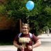 Profile Picture of Anna Raper (@ANNAMERGENCY) on Pinterest