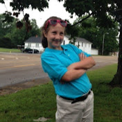 Profile Picture of Pamela Fletcher (@pamelafletcher3044) on Youtube