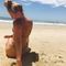 Profile Picture of Chelsea Teachout (@chelsea.teachoutttt) on Facebook