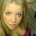 Profile Picture of Jessica Cialella (@jessica.cialella.90) on Facebook