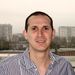 Profile Picture of Brian Kegels (@briankegels) on Pinterest