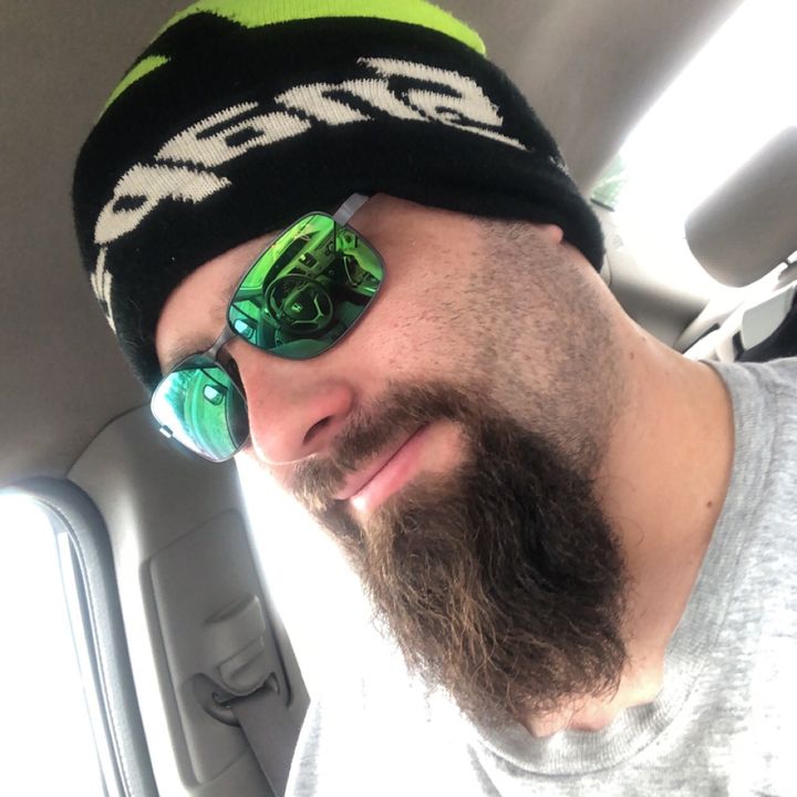 Profile Picture of andrew semones (@@andrewsemones) on Tiktok