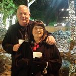 Profile Picture of Sherrie Huffine Oran (@sherrieoran) on Instagram