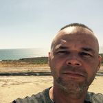 Profile Picture of Greg Ebright (@dubeagegreg) on Instagram