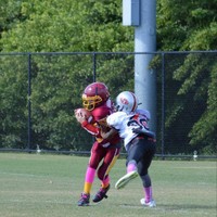 Profile Picture of Danny Krueger (@danny-krueger) on Quora