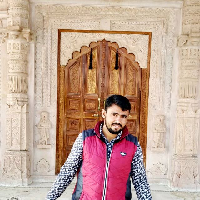 Profile Picture of user9731867676000 (@prakashjani01) on Tiktok