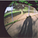 Profile Picture of Paul Relf (@relfyoftheboro) on Flickr