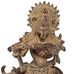Profile Picture of Gopal Srinivasan (@gopal.srinivasan.50702) on Facebook