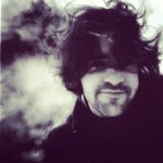 Profile Picture of Richard Gillard (@dickmund_gills) on Instagram