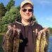 Profile Picture of Jeff Machajewski (@jeff.machajewski.9) on Facebook