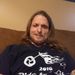 Profile Picture of Walter mccrary (@mccrarywalter274) on Pinterest