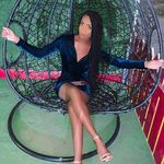 Profile Picture of Karmarla Williams (@_steph.04_) on Instagram